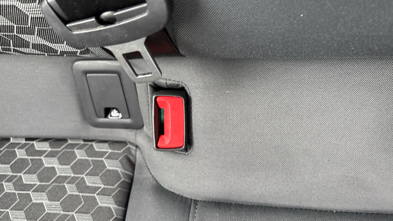 Audi A1 30 TFSI Sport 5dr S Tronic Petrol Hatchback